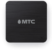 ТВ-приставка %provoder%