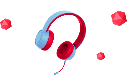 Подключите через оператора услуги для бизнеса от МТС в деревня Осташково