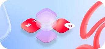 МТС в деревня Осташково