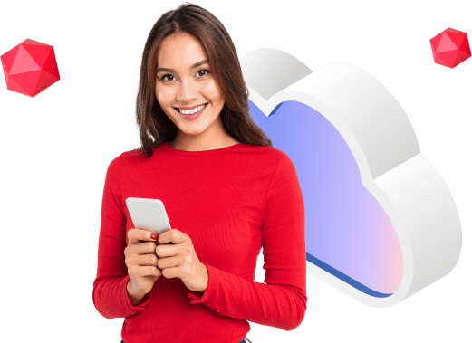 Облачная телефония с удаленным подключением номеров от МТС в деревня Осташково