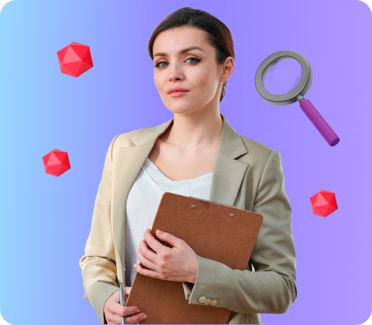 Сервис ID-Scan от МТС в деревня Осташково