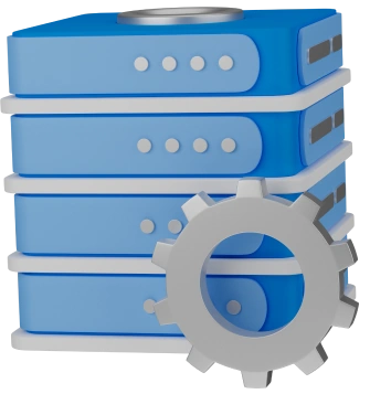 Big Data МТС в деревня Осташково