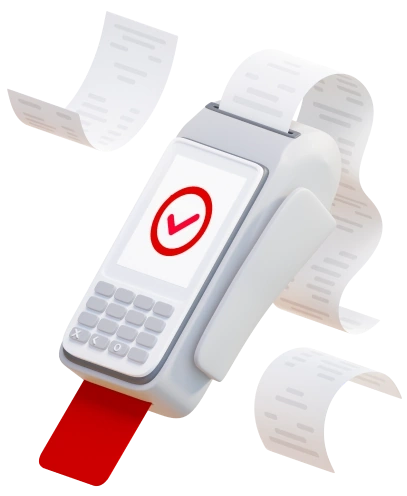 Онлайн касса МТС в деревня Осташково