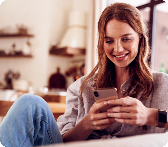 Автодозвон от МТС в деревня Осташково