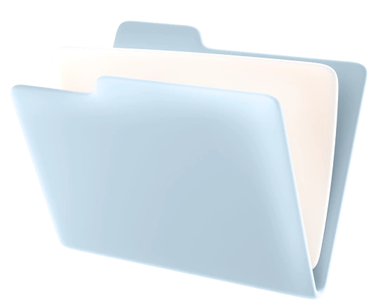 Электронный документооборот (ЭДО) МТС в деревня Осташково