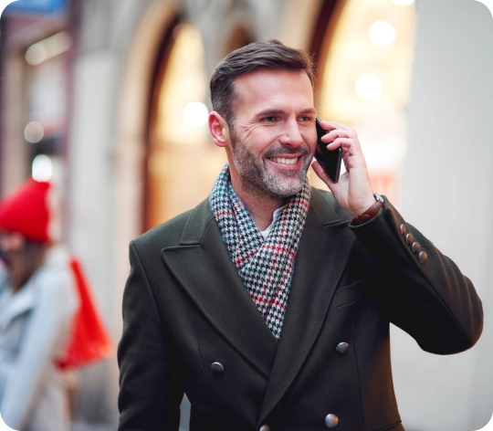 Тарифы на Межгород от МТС в деревня Осташково