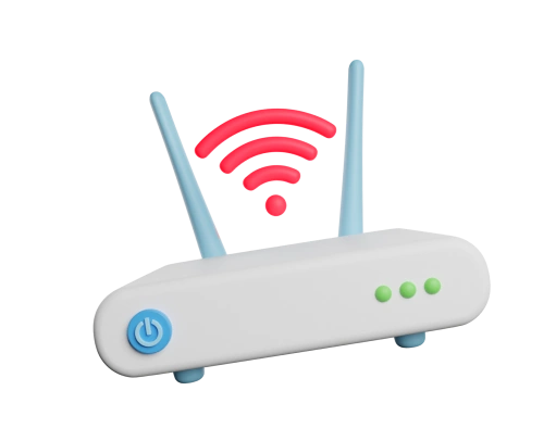 Wi-Fi роутеры МТС в деревня Осташково