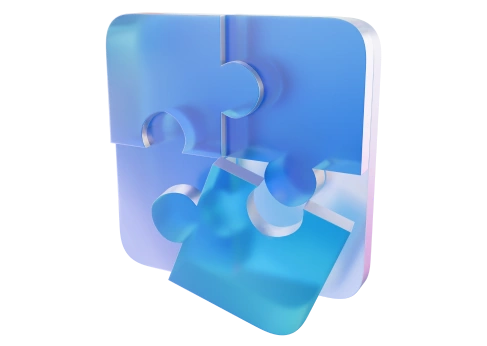 Бизнес-коннект МТС в деревня Осташково