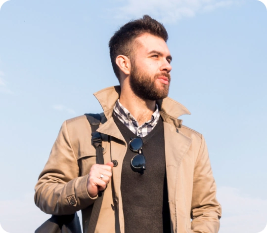 Роуминг и межгород от МТС в деревня Осташково