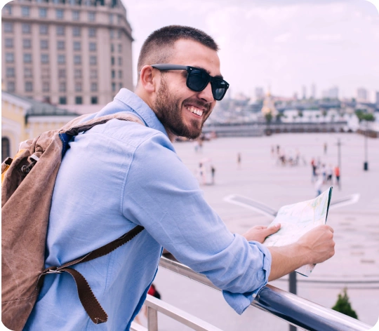 Домашний пакет от МТС в деревня Осташково