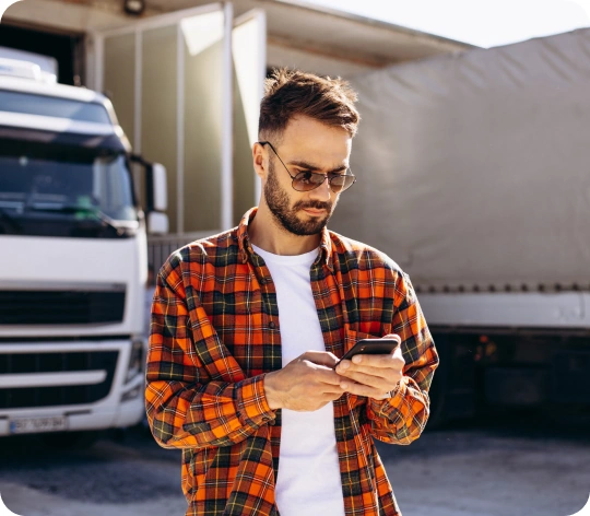 Телематика от МТС в деревня Осташково