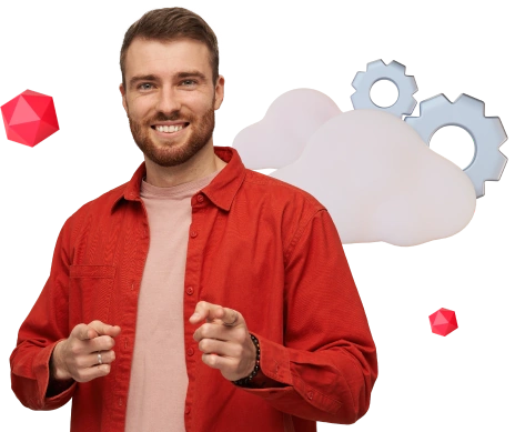 Цифровые решения от МТС в деревня Осташково