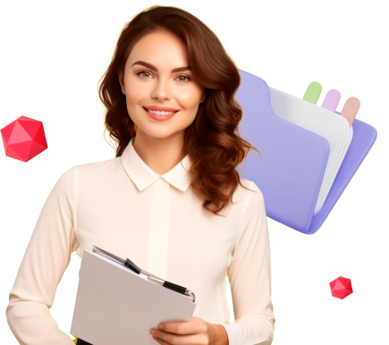 Мой офис от МТС в деревня Осташково