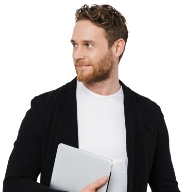 Умный бизнес МТС в деревня Осташково