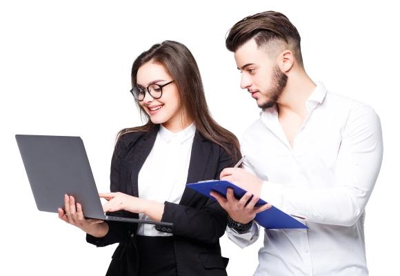 Команда МТС в деревня Осташково