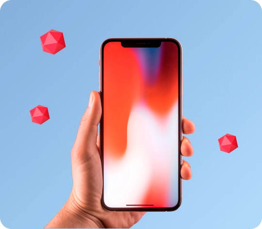 Авторизованный вызов от МТС в деревня Осташково