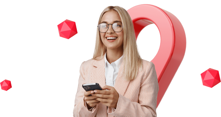 Мониторинг МТС/Отслеживание сотрудников от МТС в деревня Осташково