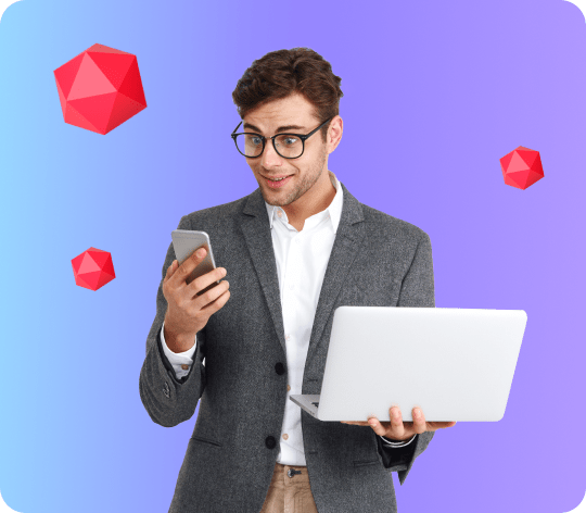 Передача данных и каналы связи от МТС в деревня Осташково