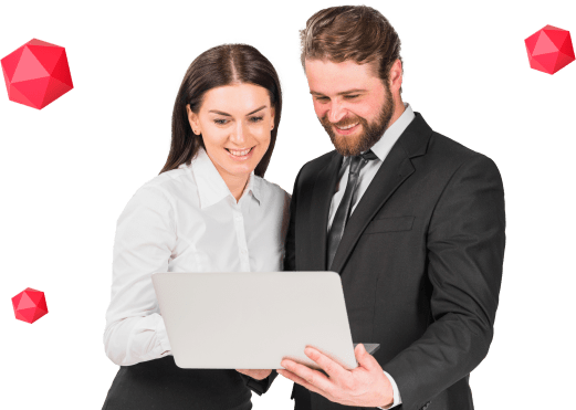 Интернет в офис от МТС в деревня Осташково