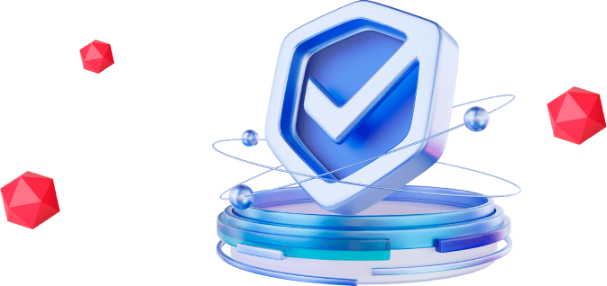 Безопасность от МТС в деревня Осташково