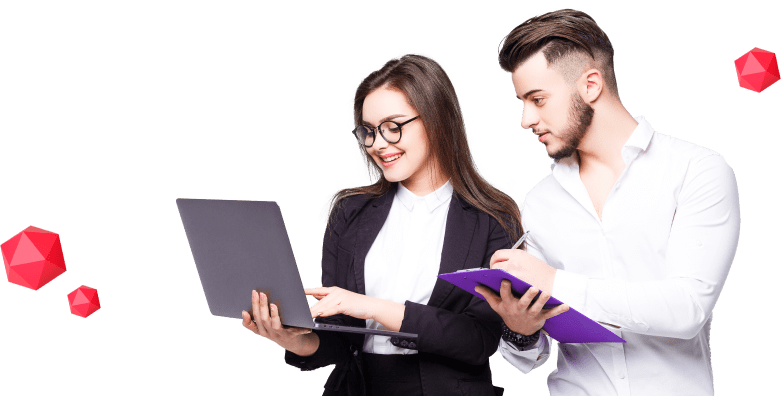 Проводной интернет от МТС в деревня Осташково