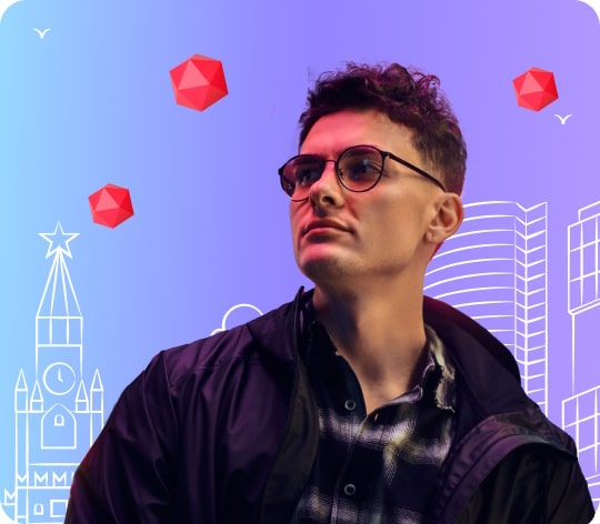 Сопряжение ОСО с РСО от МТС в деревня Осташково