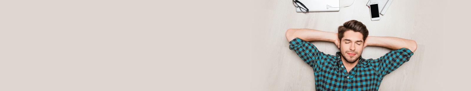 Новые тарифы от МТС для всей семьи в деревня Осташково