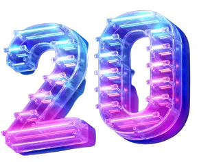 акция МТС Киберпонедельник в деревня Осташково