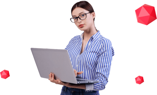 Услуга «IoT. Интернет вещей» от МТС в деревня Осташково