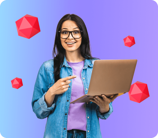 VPN Виртуальная частная&nbsp;сеть от МТС в деревня Осташково