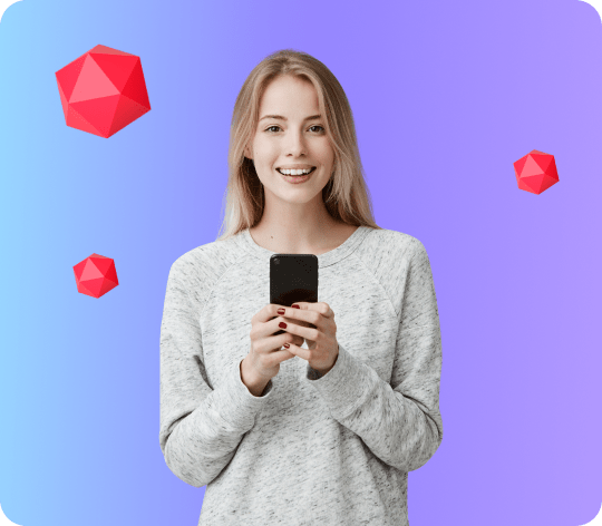 Автосекретарь от МТС в деревня Осташково