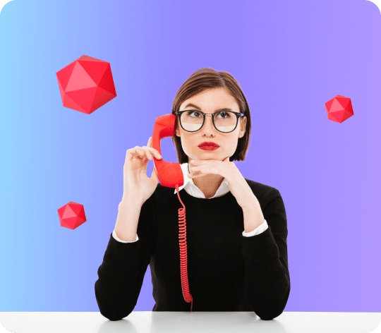 Короткий номер FMC от МТС в деревня Осташково