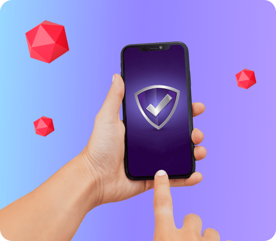 Защищённая точка доступа APN от МТС в деревня Осташково